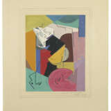 Albert Gleizes (1881-1953) - photo 2