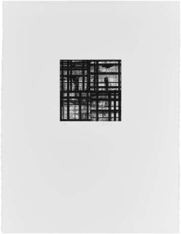 BRICE MARDEN (1938-2023) - Foto 2