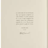 Alberto Giacometti (1901-1966) - фото 2