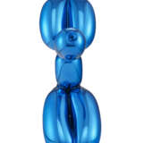 JEFF KOONS (B. 1955) - photo 4