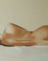 Sweet dream Sweet dream