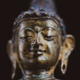 Der historische Buddha Gautama Shakyamuni - photo 3