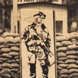 Checkpoint Charlie - Foto 1