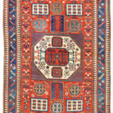 Antiker Karacioph Kazak - Foto 1
