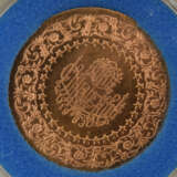 GOLDMÜNZEN, Konvolut 8 diverse Münzen u.a. Australian Nugget, 20. Jahrhundert (3) - Foto 7