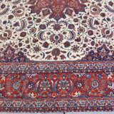 Teppich, Persien, 20. Jahrhundert - photo 7