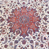 Teppich, Persien, 20. Jahrhundert - photo 8