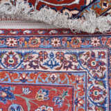 Teppich, Persien, 20. Jahrhundert - Foto 15