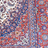 Teppich, Persien, 20. Jahrhundert - фото 19