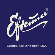 EFREUNA Kunst- und Auktionshaus EFREUNA Kunst- und Auktionshaus