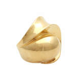 Goldring 18K, - photo 2