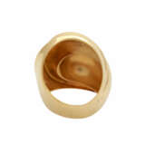 Goldring 18K, - photo 4