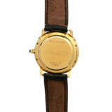 CHOPARD Linea D'Oro Armbanduhr, Ref. 1130, ca. 1990er Jahre. - photo 2
