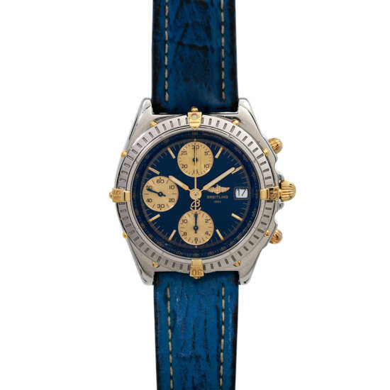 breitling chronomat 13050.1