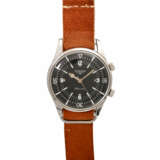 LONGINES Diver Vintage Herrenuhr, Ref. 7150-2. - photo 1