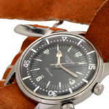 LONGINES Diver Vintage Herrenuhr, Ref. 7150-2. - Foto 6