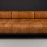  DAYBED 'DS 80' - photo 1