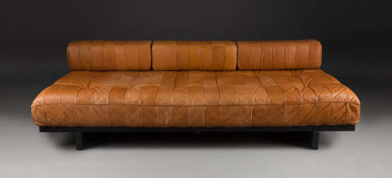  DAYBED 'DS 80' - photo 1
