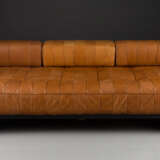  DAYBED 'DS 80' - фото 1