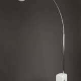 ACHILLE CASTIGLIONI 1918 Mailand - 2002 ebenda - photo 1