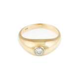 BRILLANT-RING - photo 1