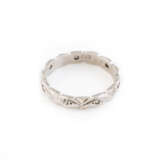 ETERNITY-RING - Foto 1