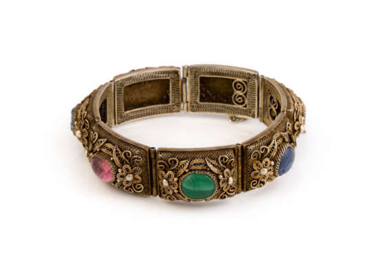 ARMBAND - photo 1