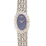 DAMENARMBANDUHR 'L. U. CHOPARD' - photo 1