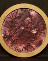 INCOHERENT WHISPER INCOHERENT WHISPER