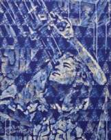 VERA RUBIN II VERA RUBIN II