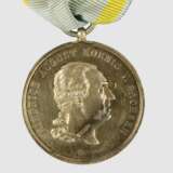 St. Heinrichs-Medaille - Foto 1