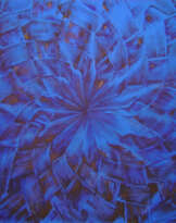 THE CUBAN MANDALA THE CUBAN MANDALA