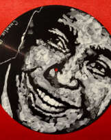 Charlie Parker & Earl Bostic Charlie Parker & Earl Bostic