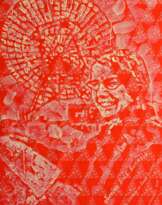 JOCELYN BELL BURNELL JOCELYN BELL BURNELL