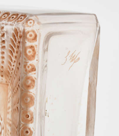 René Lalique - фото 2