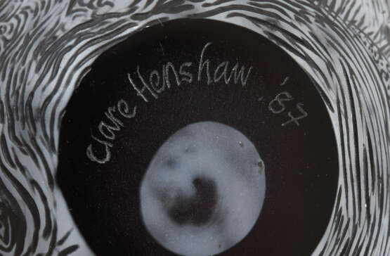 Clare Henshaw - Foto 2