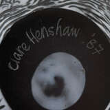 Clare Henshaw - Foto 2