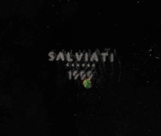 Salviati - фото 2