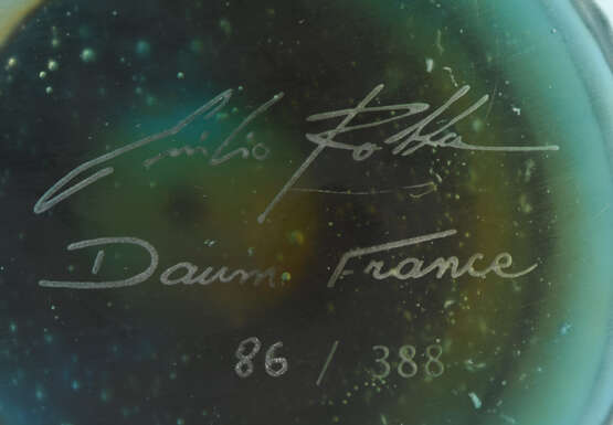 Daum France - Foto 2