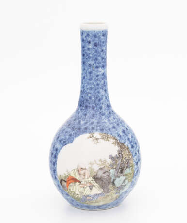 Vase - photo 1