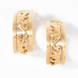 Cartier Ohrclips - photo 1