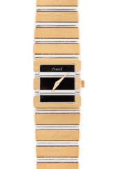 Piaget Damenarmbanduhr