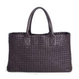 Bottega Veneta, "Cabat" Tasche - Foto 1