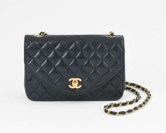 Chanel, kleine Handtasche - Foto 1