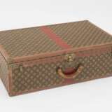 Louis Vuitton, Koffer "Alzer Anglais" - фото 1