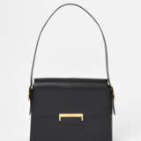 Yves Saint Laurent, Schultertasche - photo 1