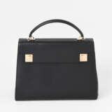 Salvatore Ferragamo, Handtasche - photo 1