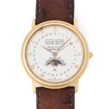 Blancpain Villeret Automatic - photo 1