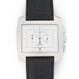 Baume & Mercier Hampton Chronograph - photo 1