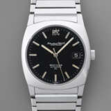 *IWC Golf Club SL - photo 1